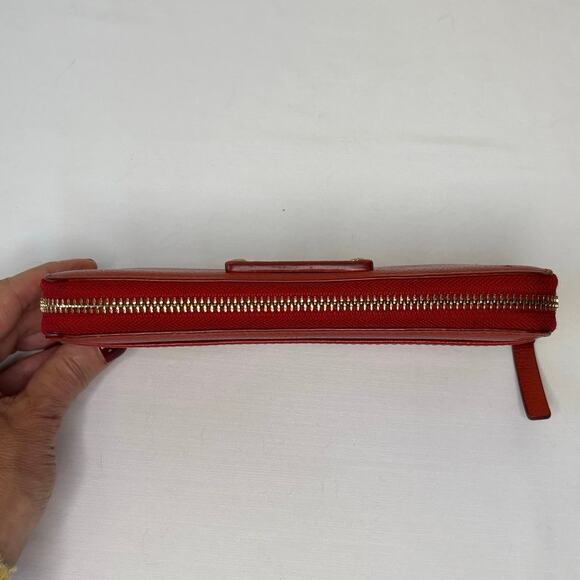 Vera Brad - Picture 3 of 10